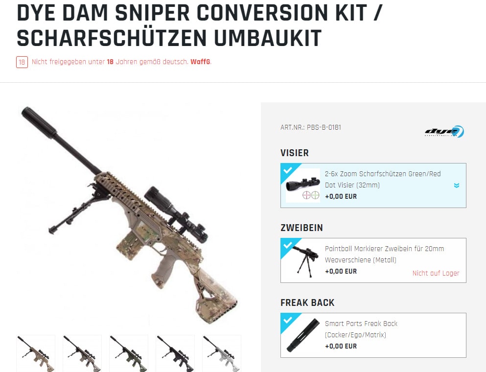 paintball-sniper-kit